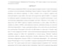 do data entry fast and accurately